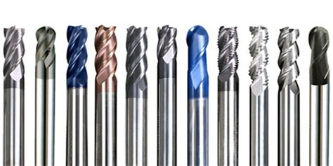 cutting tools for cnc milling machine|cnc machine tools list.